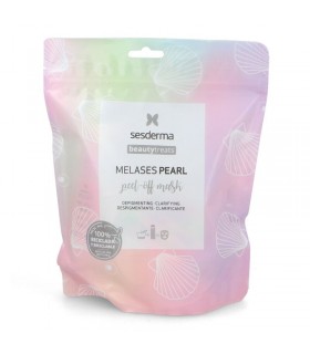 Sesderma Mascarilla Melases Pearl PEEL OFF 75 ML