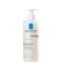 Effaclar H ISO-BIOME Crema Lavante Hidratante Anti-Imperfecciones 390 Ml