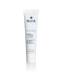 Rilastil Hydrotenseur Gel Crema Matificante 40 Ml