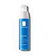 TOLERIANE ULTRA NIGHT LA ROCHE POSAY 40 ML