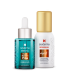 Sesderma Sesmahal Serum Pino Maritimo Frances 30 Ml + Sesmahal Mist 30 Ml