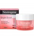 Neutrogena Bright Boost Crema Gel 50 Ml