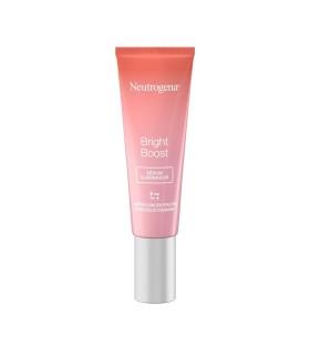 Neutrogena Bright Boost Serum Iluminador 30 Ml