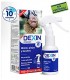 Dexin Antipiojos 120 Ml