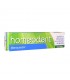 copy of Boiron Homeodent Pasta Dental Clorofila 75 Ml