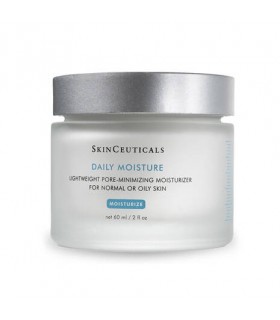 Skinceuticals daily moisture reductora poros 1 tarro 50 ml