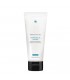 Skinceuticals hydrating b5 masqe mascarilla hidratación intensa 1 envase 75 ml