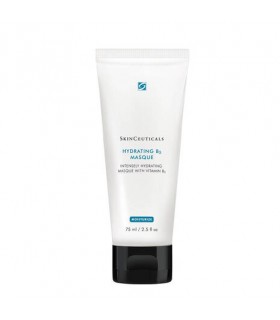 Skinceuticals hydrating b5 masqe mascarilla hidratación intensa 1 envase 75 ml