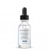 Skinceuticals retexturing activator 30 ml