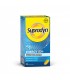 Supradyn Active 50+ 90 Tablets