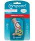 Compeed ampollas talla mediana 10 unidades pack ahorro