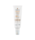 Sesderma Repaskin Invisible Fluid SPF50 50 ML