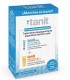 Tanit Plus 15 Ml + Tanit Filtro Solar 50 ML