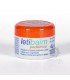 Letibalm Pediatrico 10 Ml