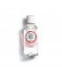 Roger & gallet gingembre rouge perfume 100 ml