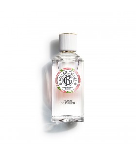 Roger & gallet fleur de figuier agua de perfume 100 ml