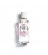 Roger & gallet feuille de thé agua de perfume 100 ml