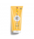 Roger & gallet  bois d´orange gel de ducha 200 ml