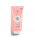 Roger & gallet fleur de figuier gel de ducha 200 ml