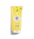 Roger & gallet cedrat gel de ducha 200 ml