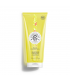 Roger & gallet fleur d´osmanthus gel de ducha 200 ml