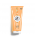 Roger & gallet neroli gel de ducha 200 ml