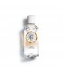 Roger & gallet bois d´orange agua de perfume 100 ml