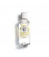 Roger & gallet cedrat agua de perfume 100 ml