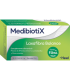 Heel MedibiotiX Laxafibra Balance 10 Sticks x 5 G