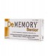 DeMEMORY Senior 60 Capsulas