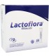 Lactoflora IBSolución 28 STICKS