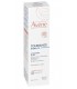 Avene Tolerance Hydra-10 Fluido Hidratante 40 Ml