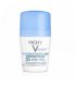 VICHY DESODORANTE MINERAL 48 H TOLERANCIA OPTIMA 1 ROLL ON 50 ML