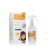 Neositrin Protect Acondicionador Aroma Naranja & Mango SPRAY 100 ML