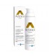 ACTINICA LOTION 80 GR