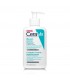 Cerave Limpiador Control Imperfecciones 236 Ml