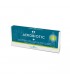 GSE Aerobiotic 10 Ampoules 5 ML