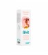 Filvit champu suave 1 envase 200 ml