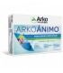 Arkoanimo 30 comprimidos