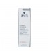 Rilastil Summum Radiance Cream 40 ml