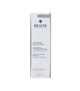 Rilastil Summum Radiance Cream 40 ml