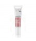 Cumlaude lab: lubripiu sequedad intima 1 envase 30 ml crema