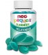 Neo Peques Gummies Melatonina 30 Caramelos masticable