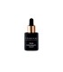 Germinal Progressive Lifting Serum Antioxidante Noche 30 Ml