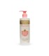 Talquistina Crema Hidratante 400 Ml