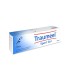 Traumeel Sport Gel 100 G