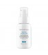 Skinceuticals Redness Neutralizer 50 Ml