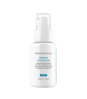 Skinceuticals Redness Neutralizer 50 Ml