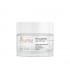 Avene Hyaluron Activ B3 Crema Regeneradora Celular 50 ML