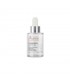 Avene Hyaluron Activ B3 Sérum concentrado voluminizador 30 Ml